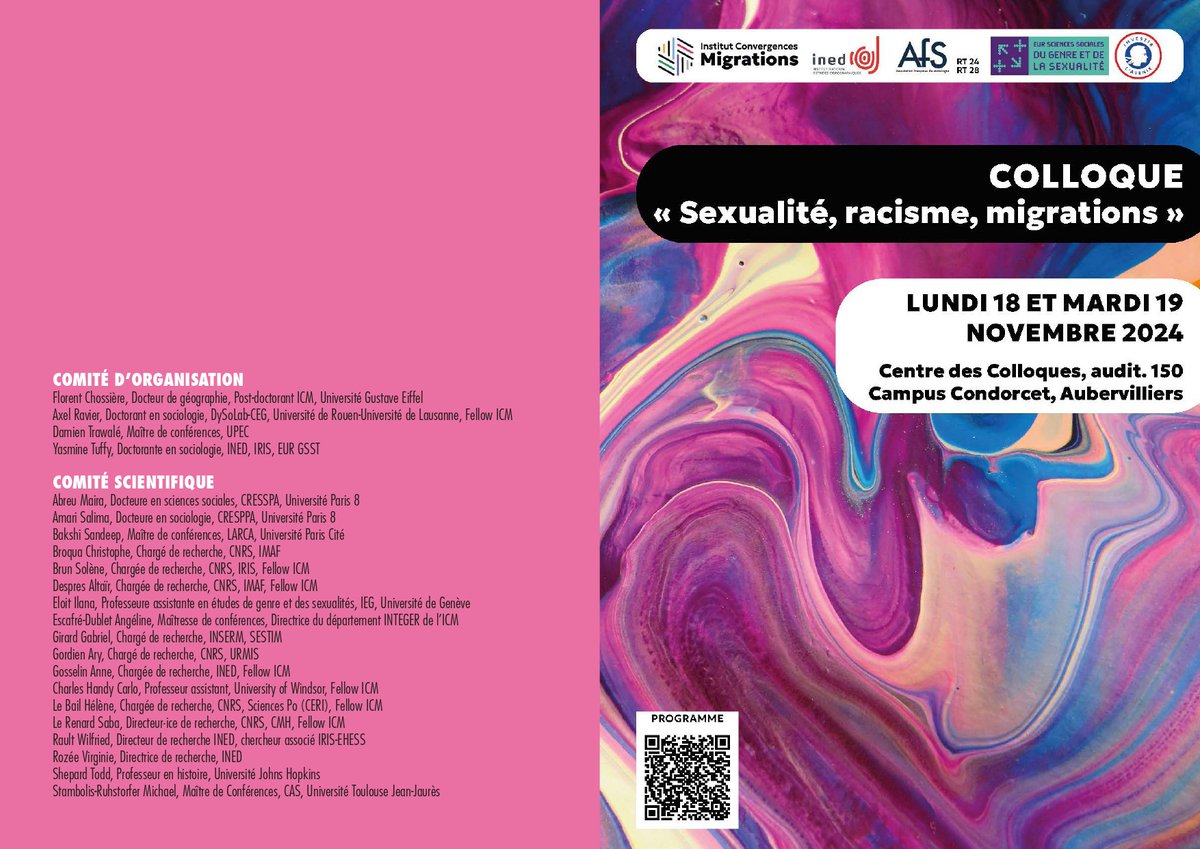 Florent Chossière tweet media