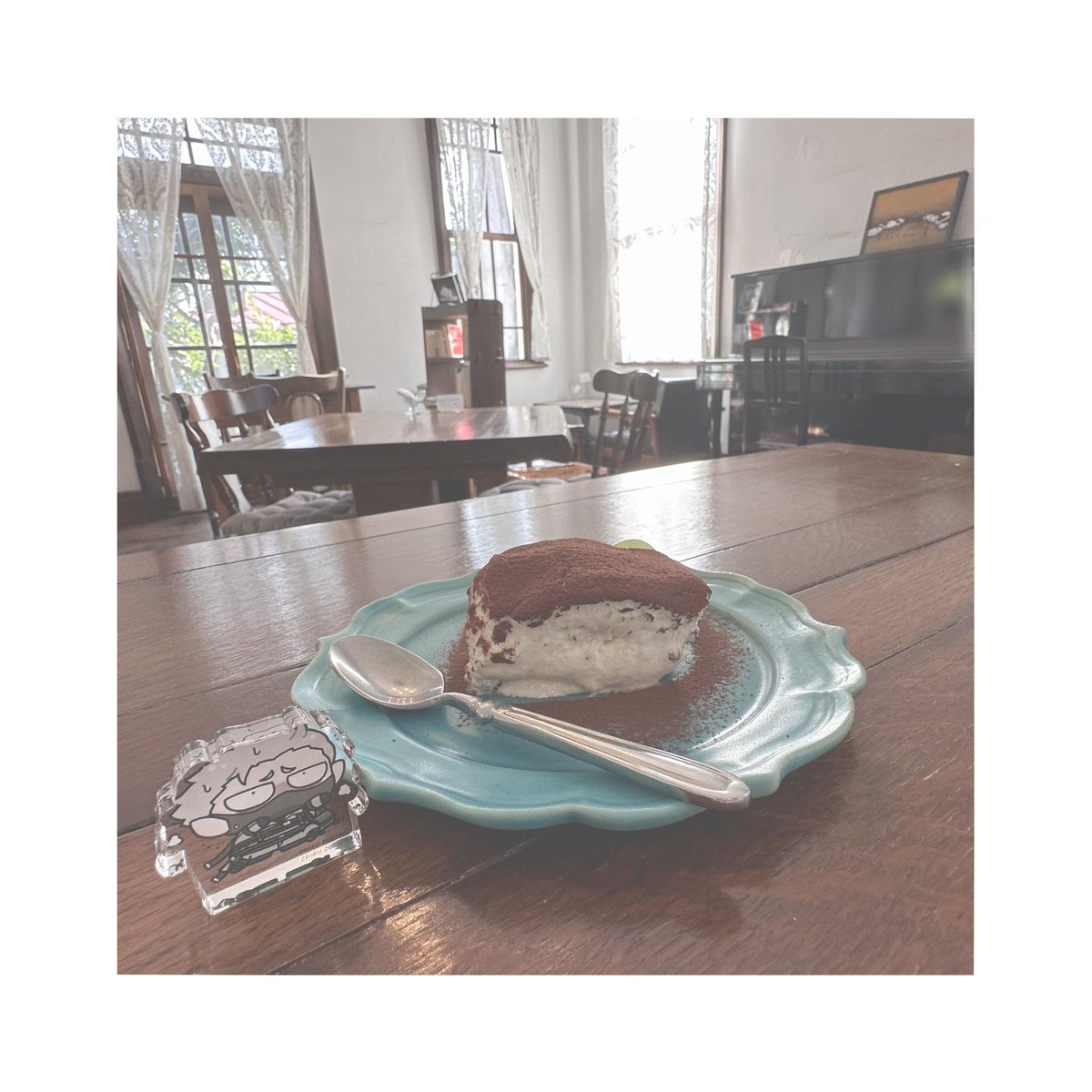 _y13h_'s tweet photo. 𓂃☕️💭*ﾟ https://t.co/obY6uaFeHW
