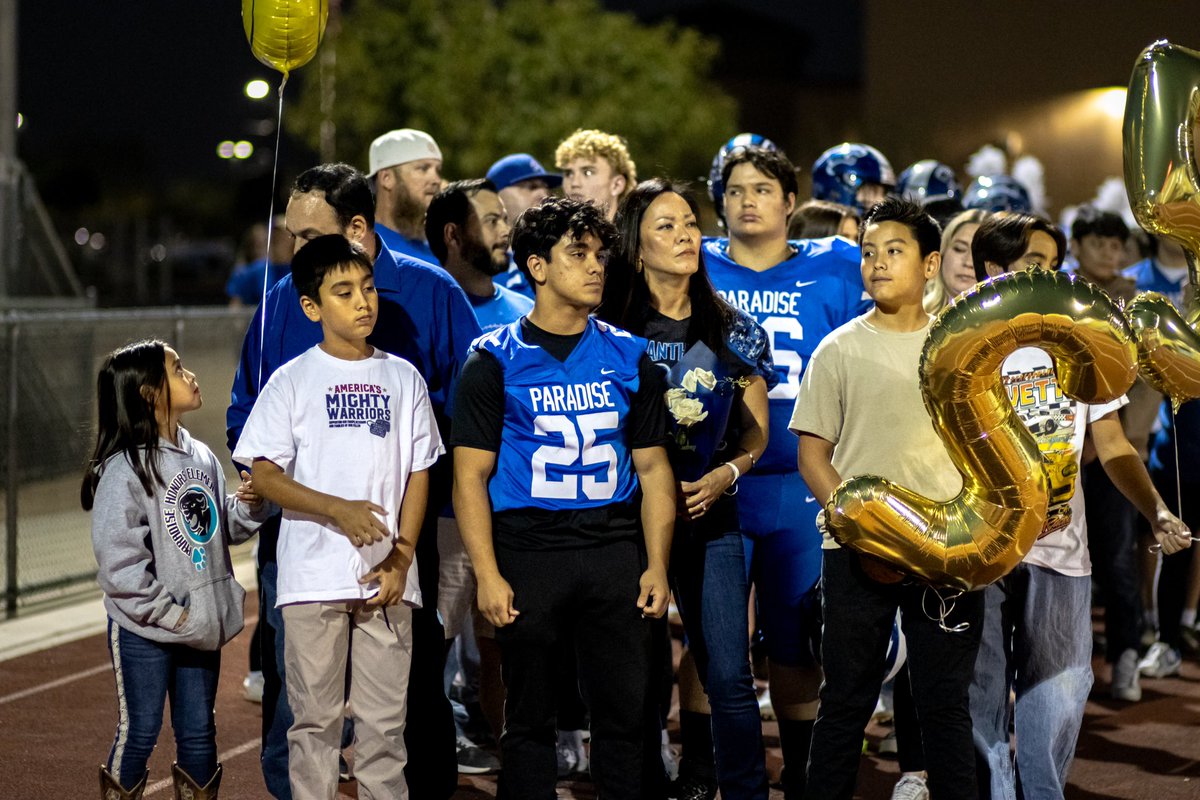 Aiden Lee (@aidenlee06) on Twitter photo So thankful for the time I had with my team and coaching staff these past 4 years. Football has molded me to be the man i am today. <a href="/PHHS_Panthers/">Paradise Honors High School Football</a> So thankful for the time I had with my team and coaching staff these past 4 years. Football has molded me to be the man i am today. <a href="/PHHS_Panthers/">Paradise Honors High School Football</a>