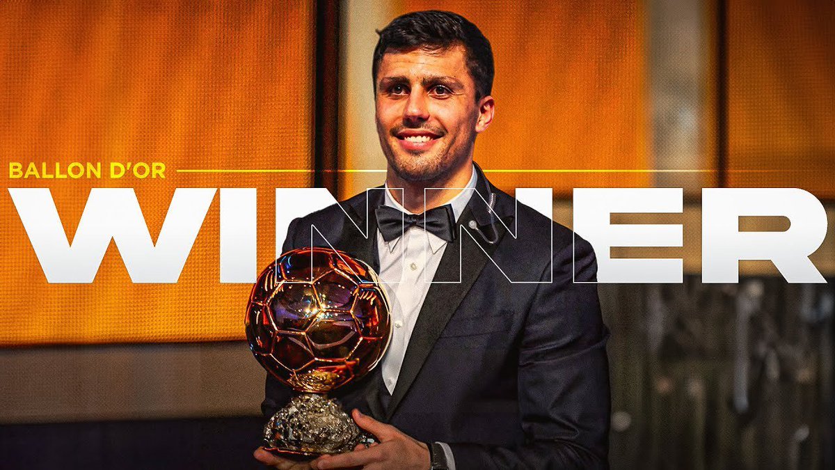 EspanaXtra's tweet photo. Hoy puede ocurrir esto en la gala del balón de oro:
 
Balón de oro: Rodri 🇪🇸
Balón de oro fem: Aitana Bonmatí 🇪🇸
Golden Boy: Lamine Yamal 🇪🇸

😭 https://t.co/OWFupydU7C