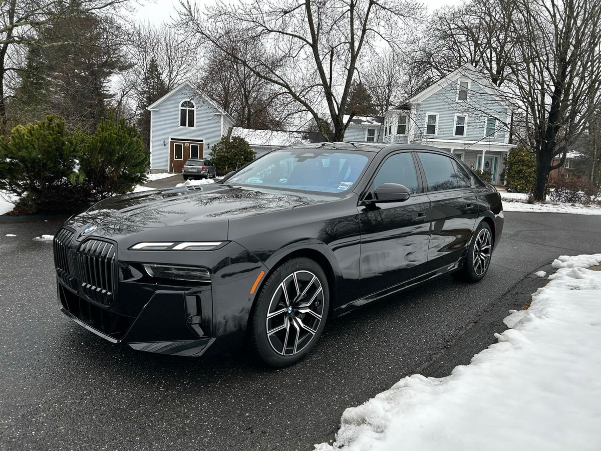 nelimoboston's tweet photo. Travel in style with Boston’s finest fleet at New England Limo. We guarantee comfort, reliability, and exceptional service on every ride!
https://t.co/WFVrt7MH3v
#boston #massachusetts #newengland #newyork #miami #usa #losangeles #bostonma #atlanta #wedding #luxurycars https://t.co/rUekV1v3zQ