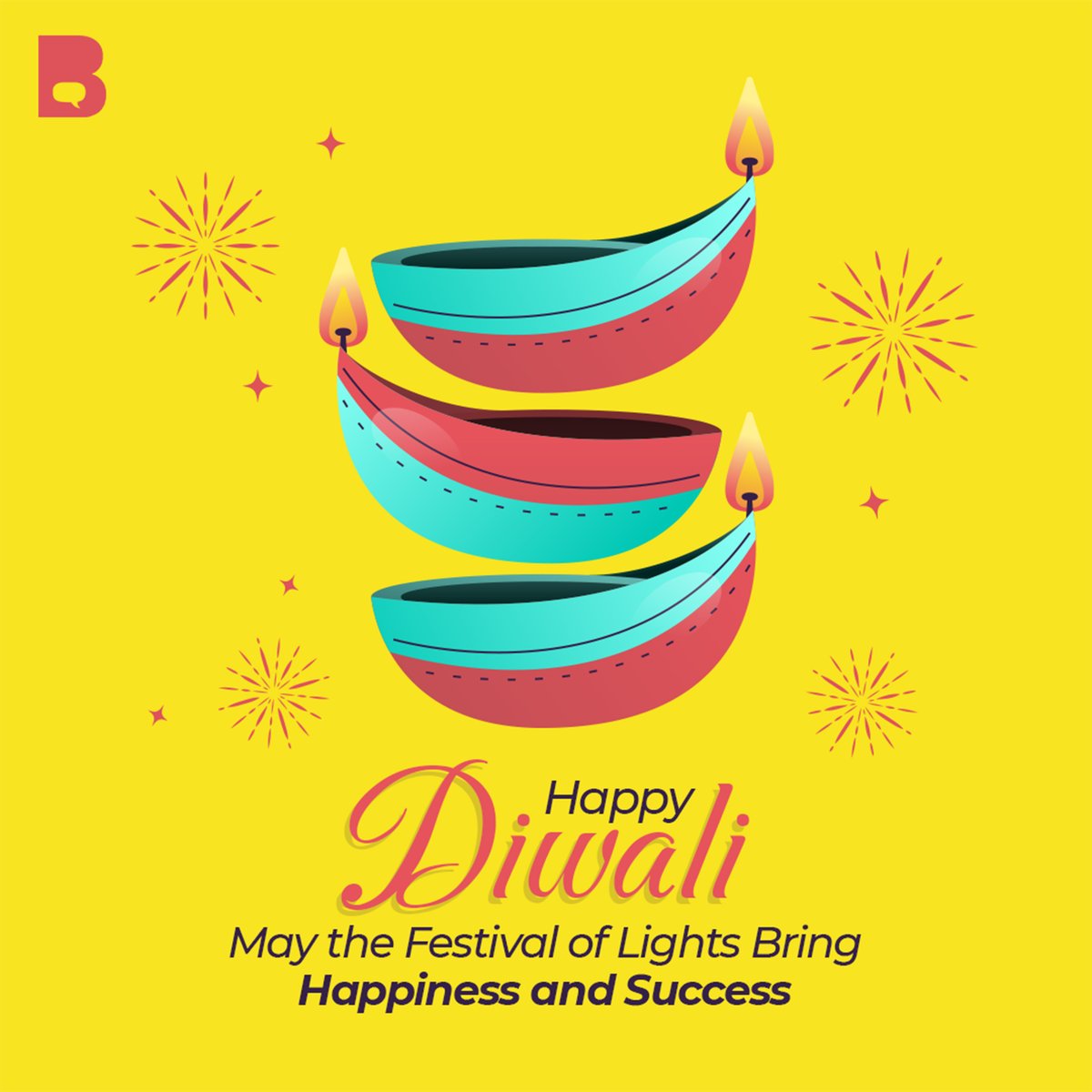 buzzonsocial's tweet photo. 🪔✨ Wishing You a Bright and Joyous Diwali! ✨🪔

May the Festival of Lights bring happiness, prosperity, and countless moments of celebration to you and your loved ones. 

Happy Diwali from all of us at Buzzon Media!

#Diwali2024 #FestivalOfLights #HappyDiwali #BuzzonMedia https://t.co/coHmSNFvIh