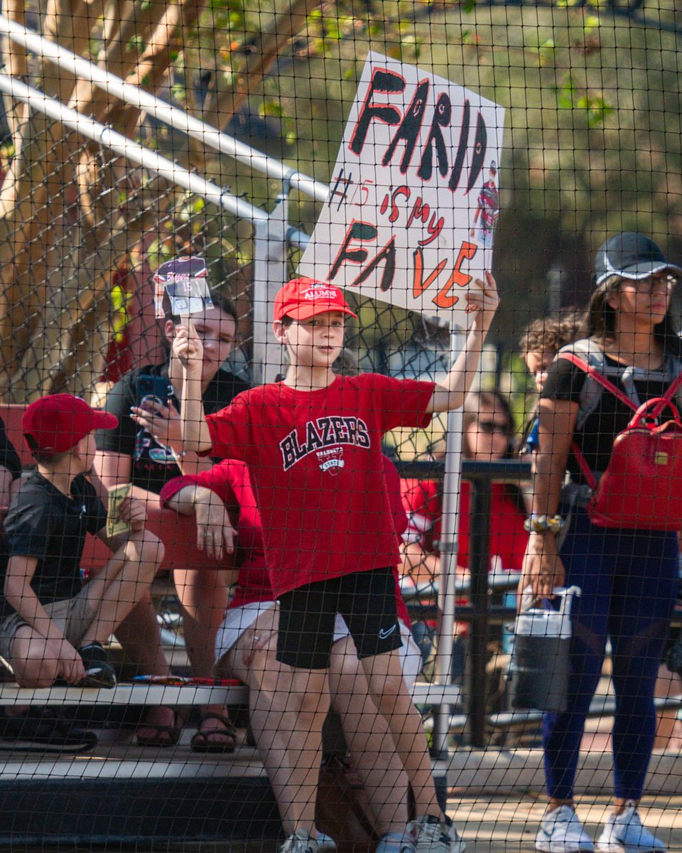 Valdosta State Baseball tweet media