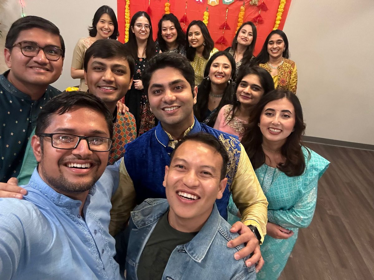 Internal Medicine WRHE/NEOMED program tweet media