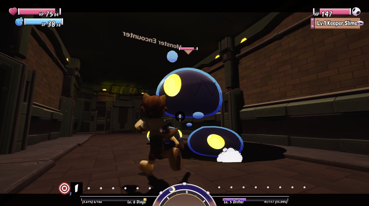 Dogpaddle🌊 tweet media