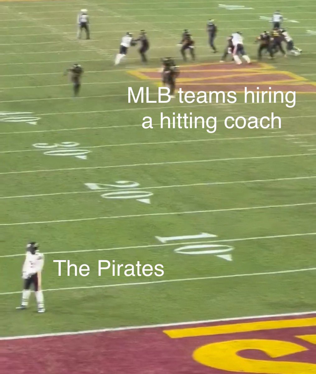 npc210's tweet photo. #LetsGoBucs https://t.co/GZtjMCvR88