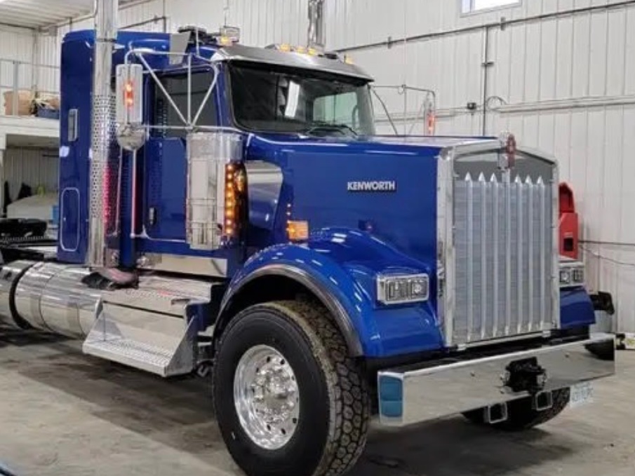 Ryan Patterson tweet media