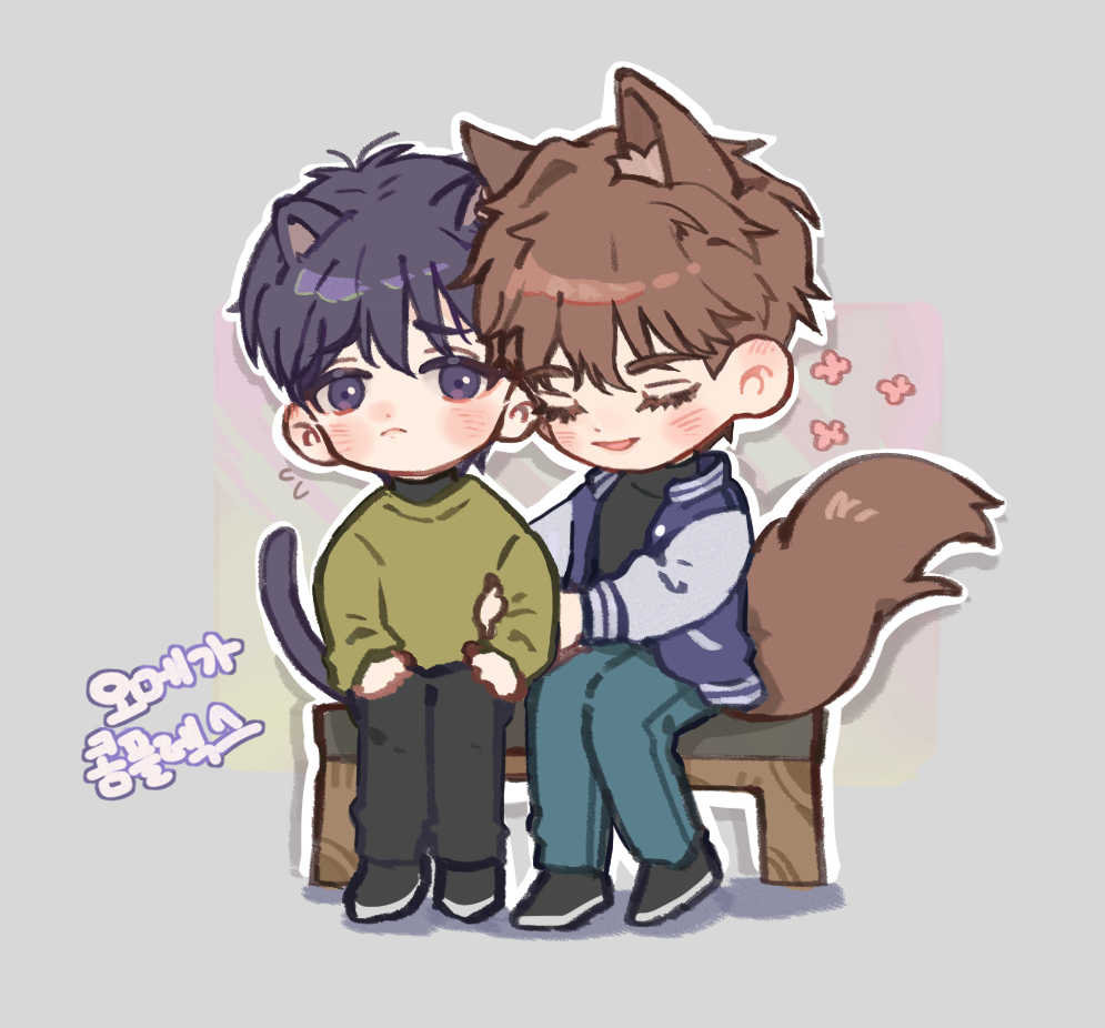 후롭🐿️🏀 tweet media