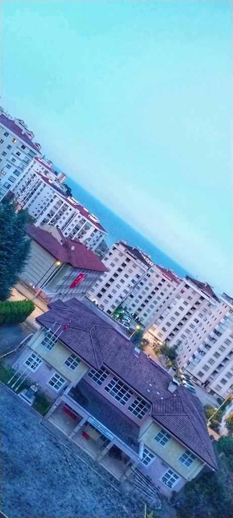 shraytknn's tweet photo. Vakit akşam 
#trabzon #iyiakşamlar https://t.co/H0rUPF1ZLc