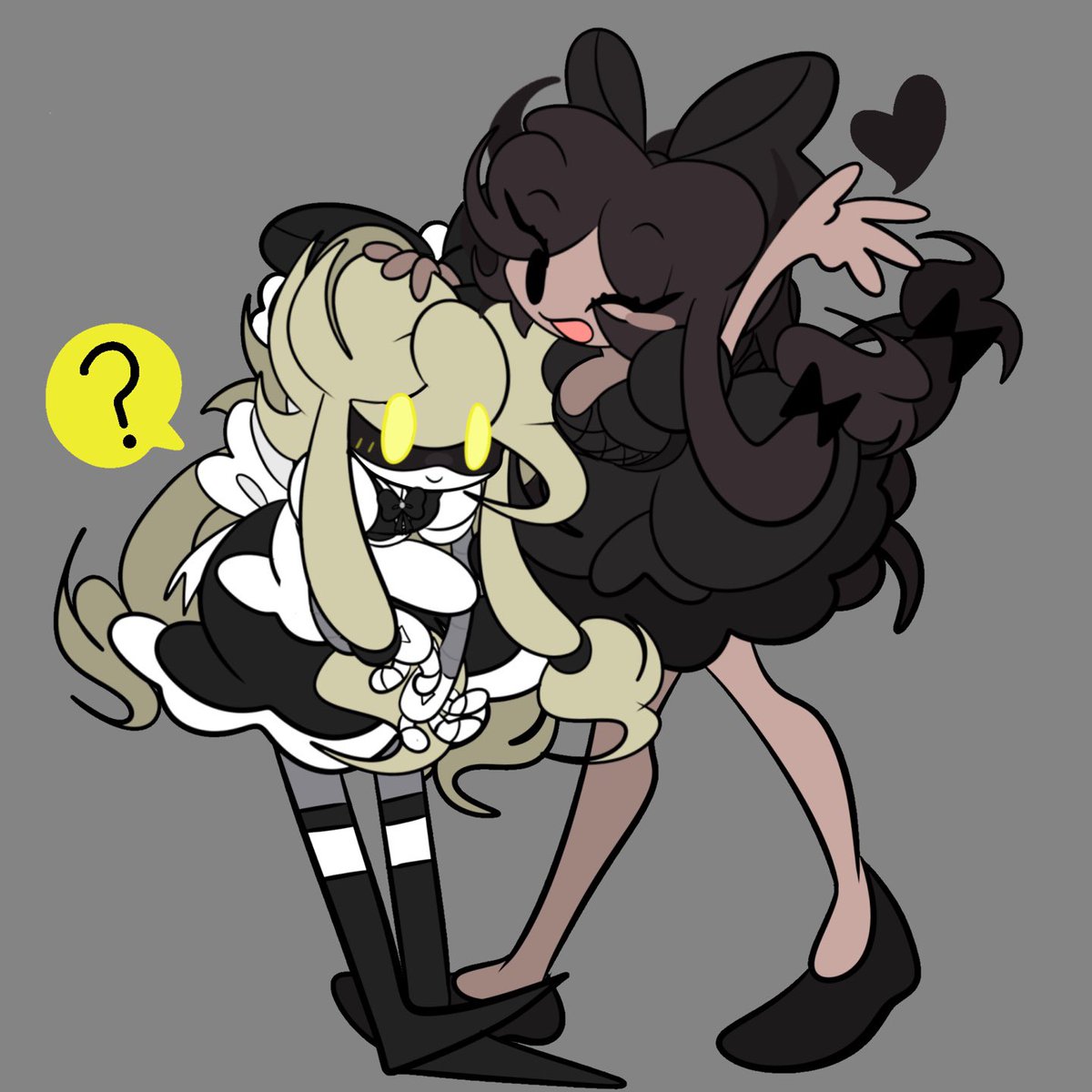 jjamdal_2's tweet image. #murderdrones