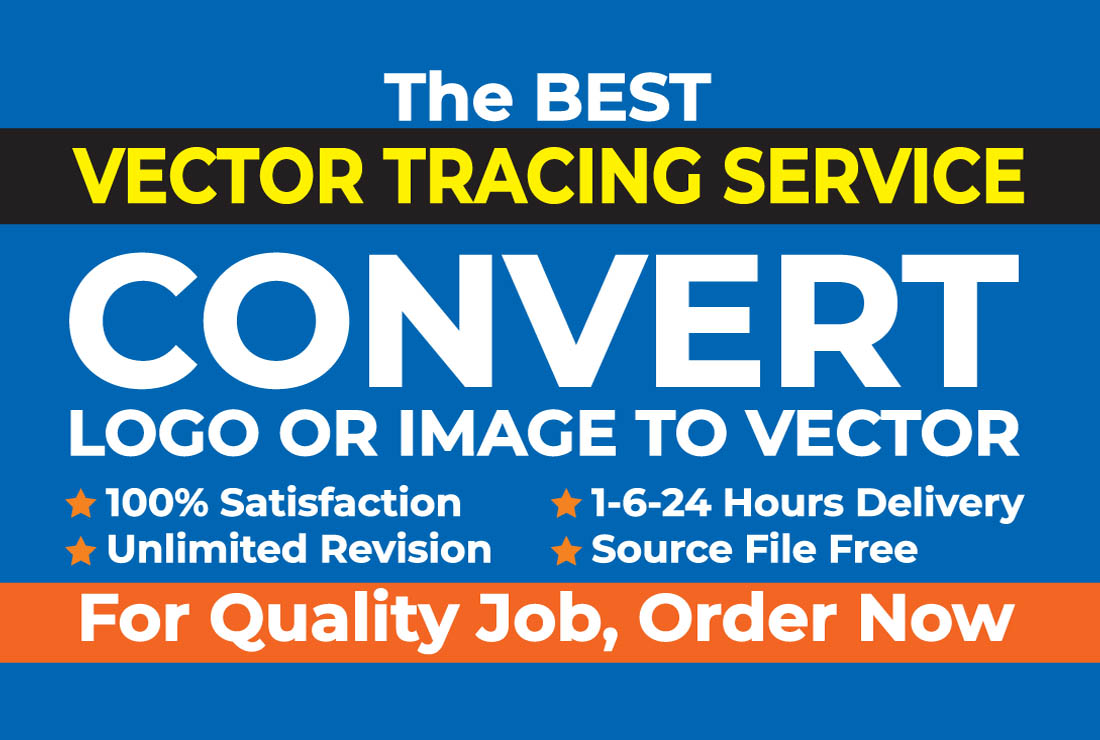 paik12paik's tweet photo. I will vectorise your logo, recreate, convert image to vector
-
1450+work #vectorart #vectornator #tracer #vector #illustraition #sketch #Converted #image #logodesigns #logotype #graphics #Redraw #Raster #recreate #vectorise Jeremy Allen White #redesign
-
https://t.co/7RwK8KrDUS https://t.co/7SN3n1epqp
