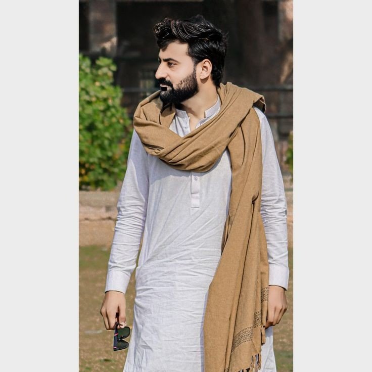 Abid bhatti tweet media