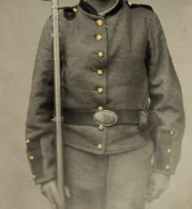 Colonel Little tweet media