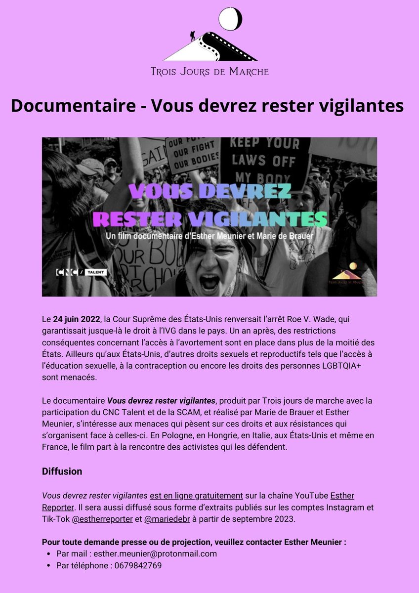 collectif lillois luttes féministes tweet media