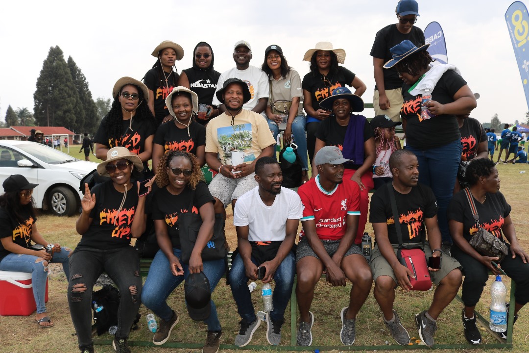 Population Solutions For Health tweet media