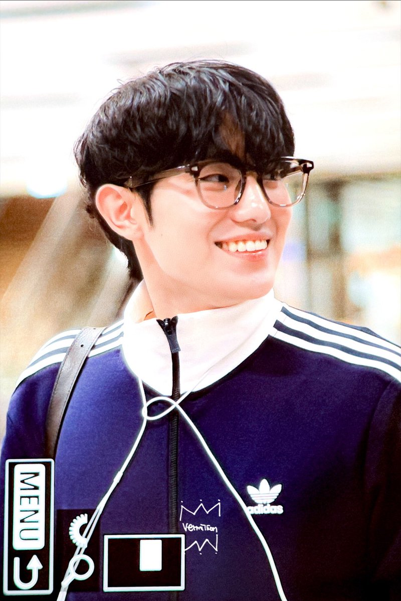 241028 GMP 프리뷰

#온리원오브 #OnlyOneOf #オンリーワンオブ
#밀 #Mill #이용수 #ミル