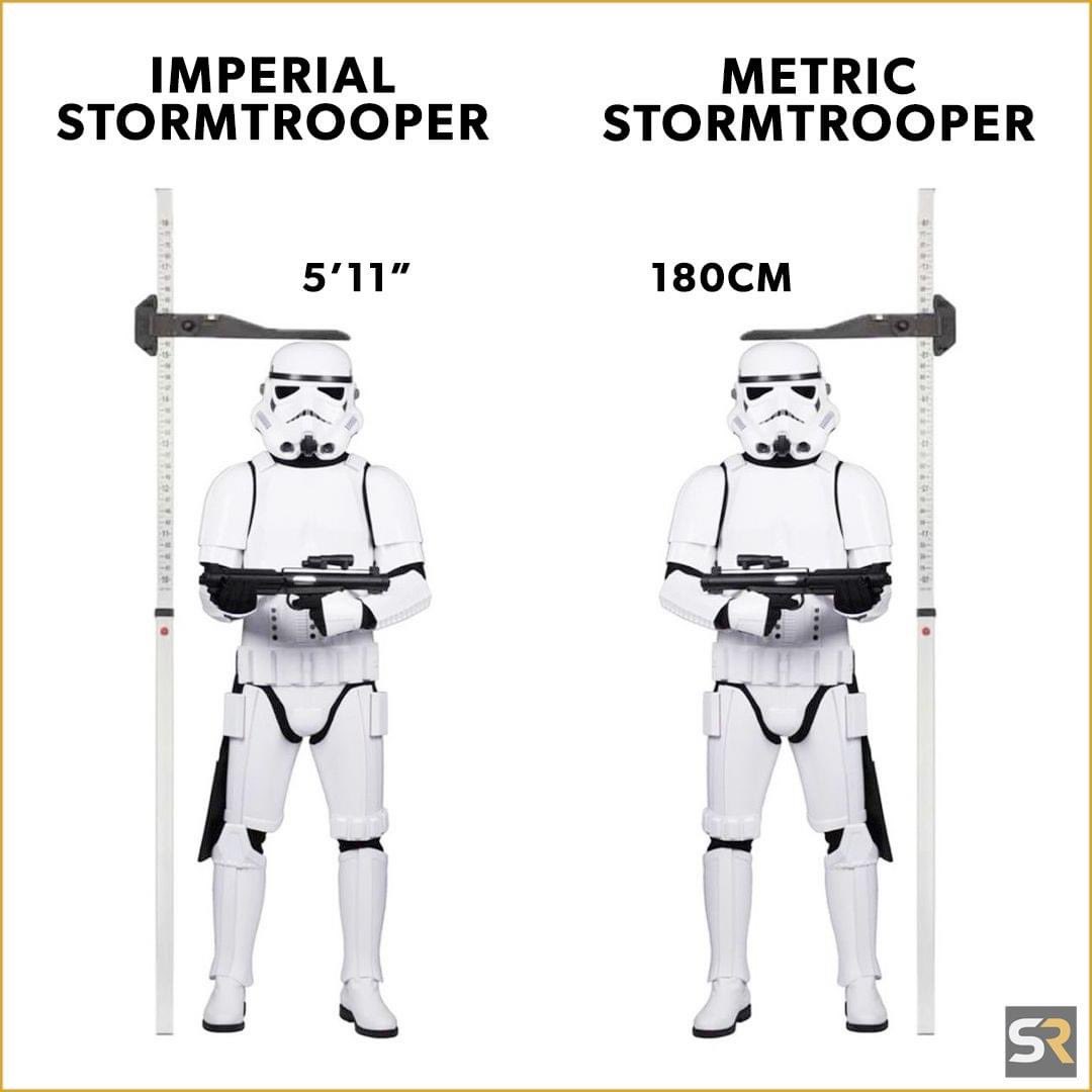 wizardsofwood (@thewearyadvent1) on Twitter photo 