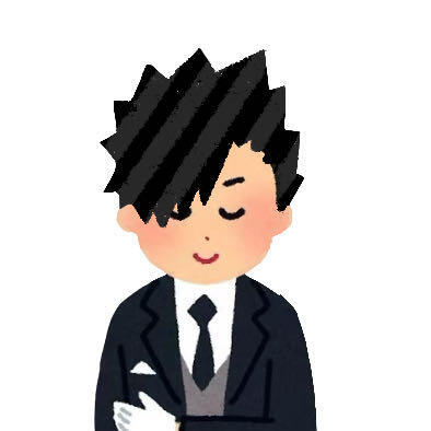 lingquan16's tweet photo. @dzyu_036 宝宝你好可爱... https://t.co/c52hfDfy1d