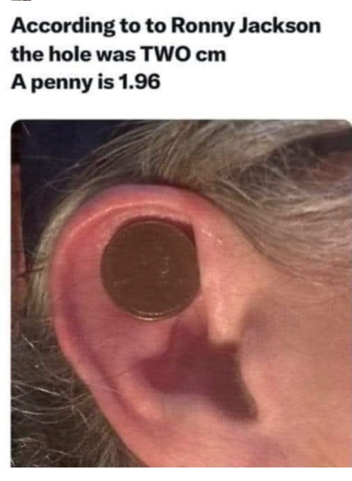 Ga_DA4fWQAEhBAR?format=png&name=small