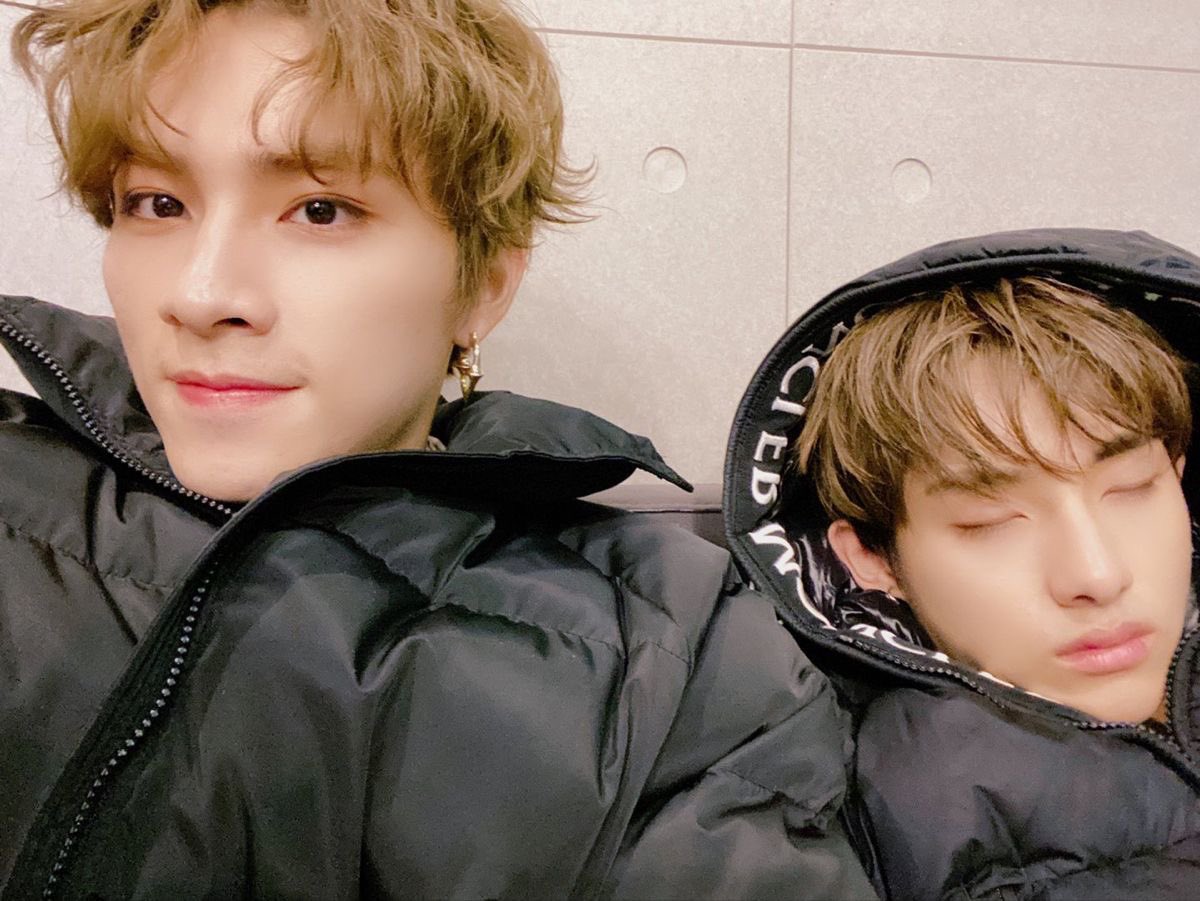 Happy birthday to the best gege, <a href="/winwiri/">ً</a> yooo miss you so much. 🥵