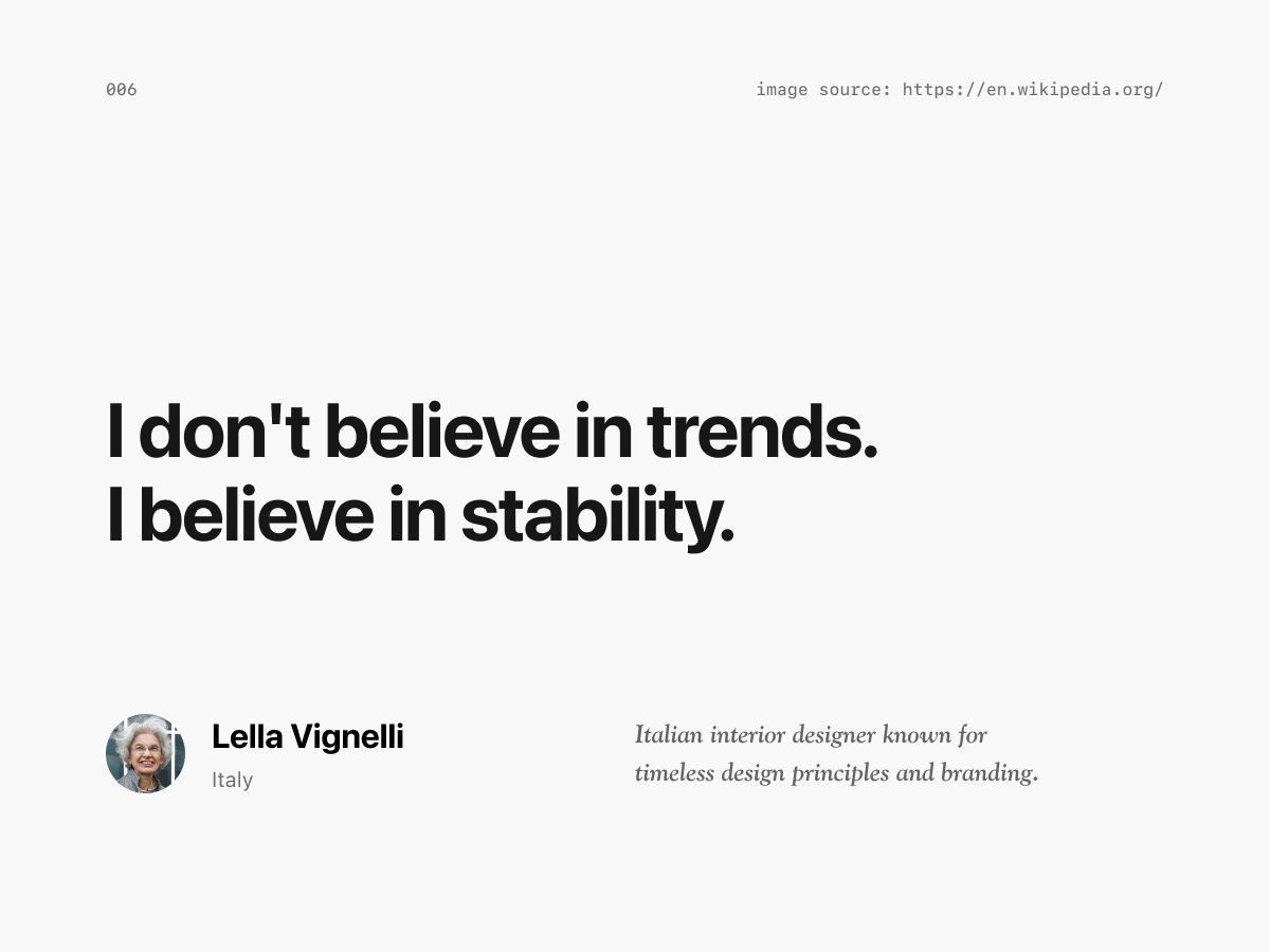 0xkai (@kailoon) on Twitter photo 