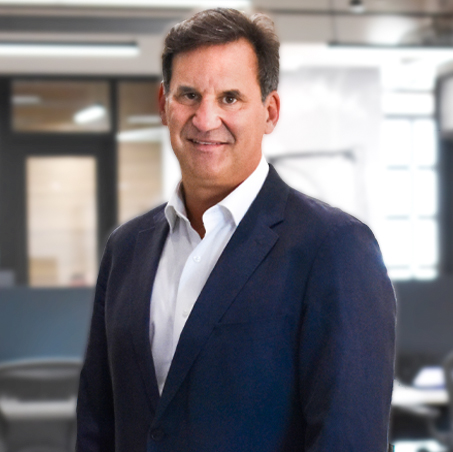 ICSC's tweet photo. Boutique Brokerages Who Struck Out on Their Own https://t.co/Zg7MqMCPaL

#ICSC #Marketplaces #Retail #RealEstate #BetaAgency #Mona @axiomra_cre https://t.co/1gfMRvCZyf