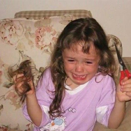 Todavía faltan dos meses para que se termine el año y estoy literalmente así