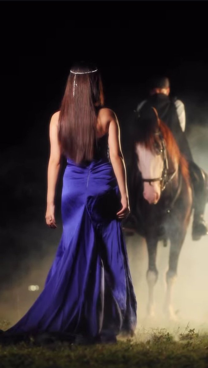 subhiiobsessed's tweet image. her growth after #BiggBoss17 is 🔥 

#IshaMalviya the stunning lady 💙