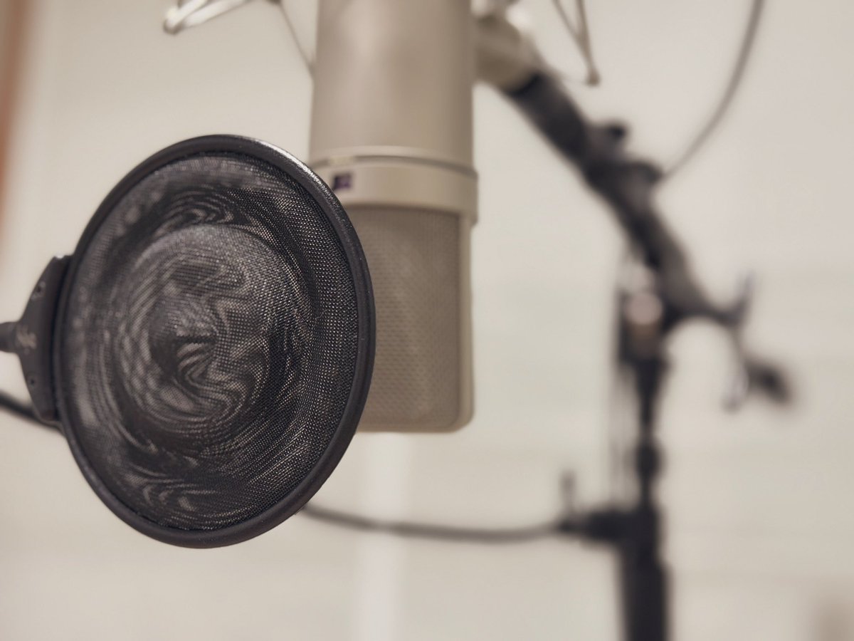 studio ecru / アイボリーノーツ tweet media