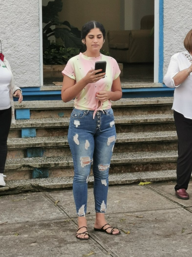 💐 La <a href="/feu_um/">FEU Universidad de Matanzas</a> rinde homenaje a la memoria de Camilo Cienfuegos y renueva el compromiso con los ideales que él defendió. ¡Eres y serás siempre el Señor de la Vanguardia! 🕊️

<a href="/universidad_um/">Universidad de Matanzas</a>  #SomosFEU #AquiEstoyYo #MatanzasLosHonra #CamiloCienfuegos #HéroeDeYaguajay