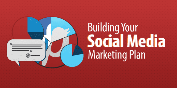 JerryCytryn's tweet photo. 5 key tips for any Company considering a Social Media program
https://t.co/VRqRu28k1i

#SocialMedia #SmallBusiness #SocialMediaMarketing #SmallBusinessMarketing #advertising #smallbusinessadvertising #Marketing #Advertising #ROI #Social #Facebook #Twitter #Instagram #LinkedIn https://t.co/sOVpQy8LQJ