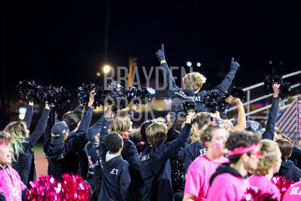 BC Photography - Brayden Cook tweet media