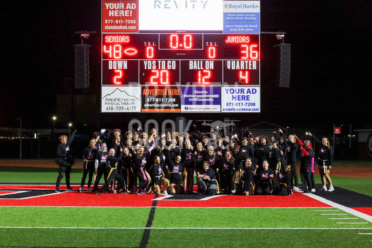 BC Photography - Brayden Cook tweet media