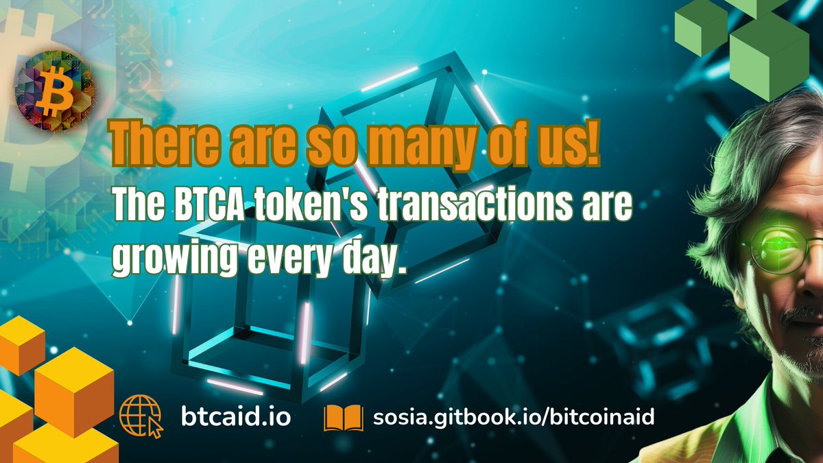 BTC_Aid tweet media