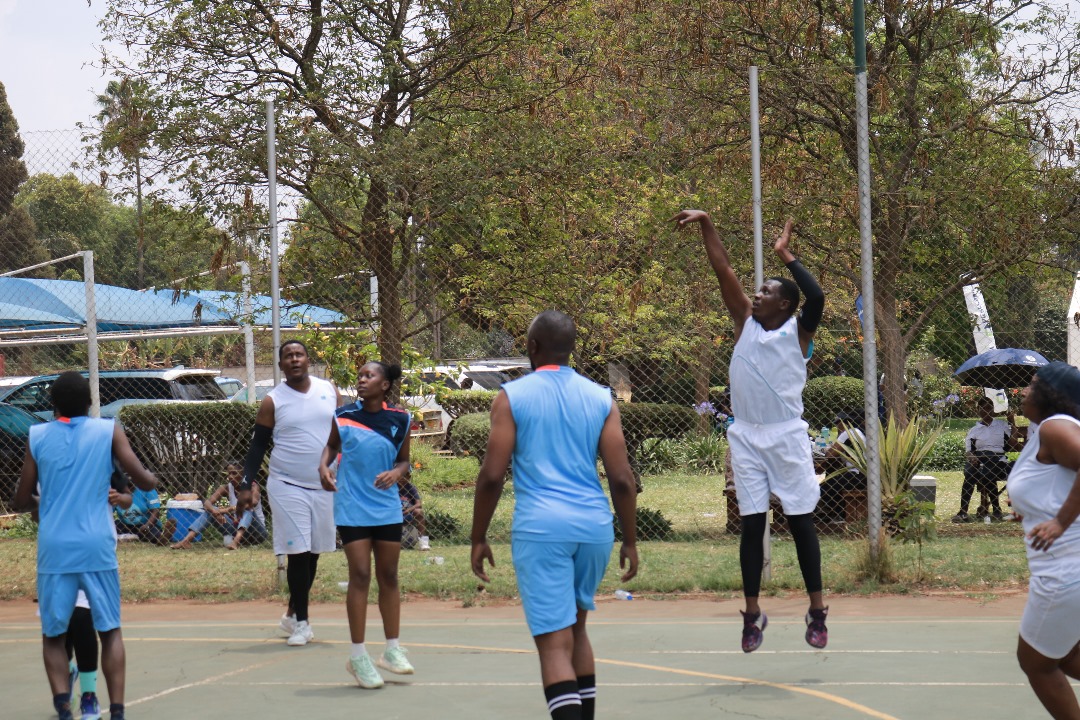 Population Solutions For Health tweet media