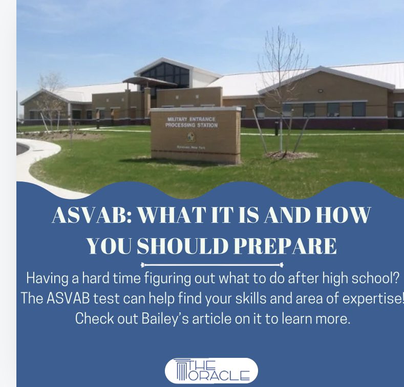 Athens Oracle tweet media