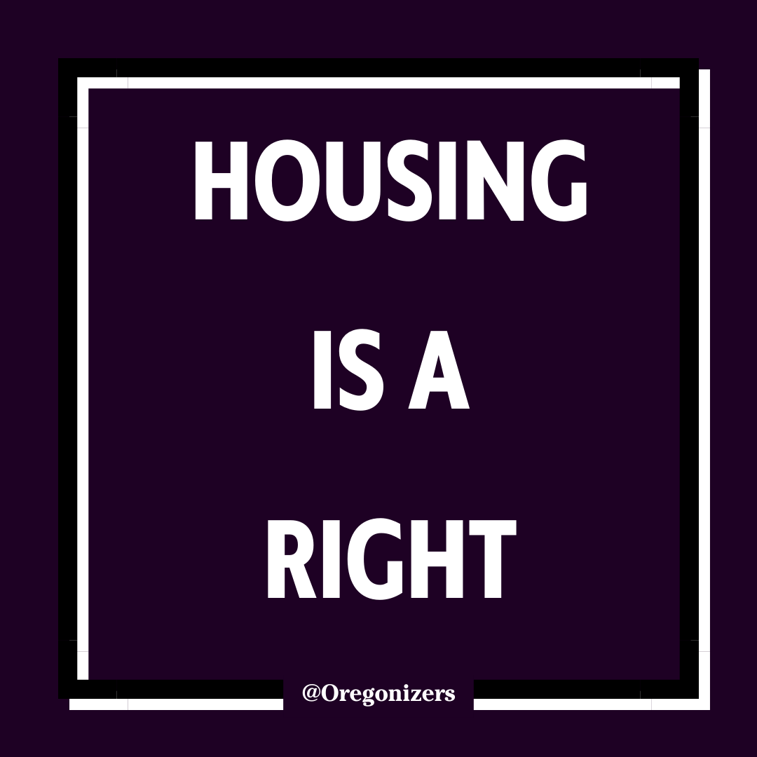 PNWDems's tweet image. 1/3: 76% of Americans live paycheck to paycheck, &amp;amp; rents are rising. Let’s vote for leaders who’ll prioritize housing for all. #VoteForHumanNeeds #ForHarris