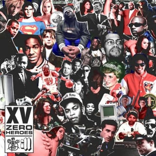 BluSatire's tweet photo. One of My favorite eras of music was the blog era / Mixtape era of music! From freestyles over popular beats, to artist giving us free albums.  Many of those artist would go on to become stars in todays times! What are your favorite mixtapes? #MAHC24 https://t.co/slJD2mv0tu