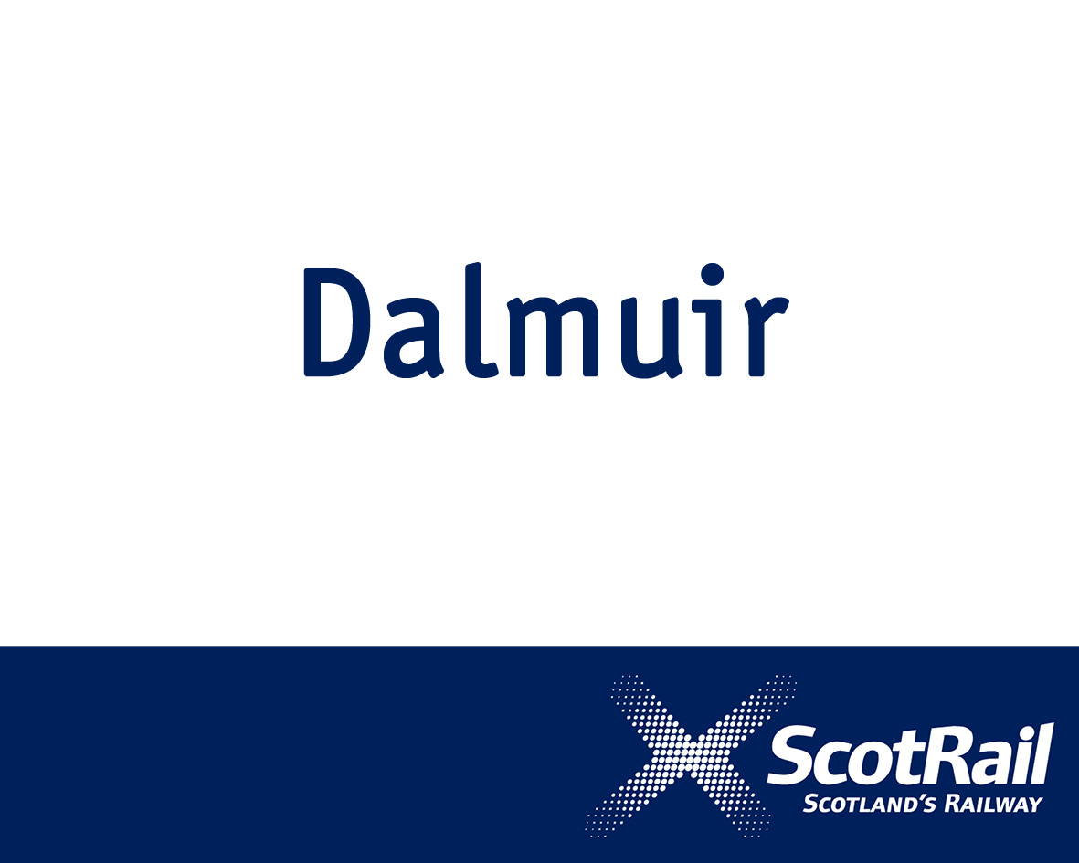 ScotRail tweet media