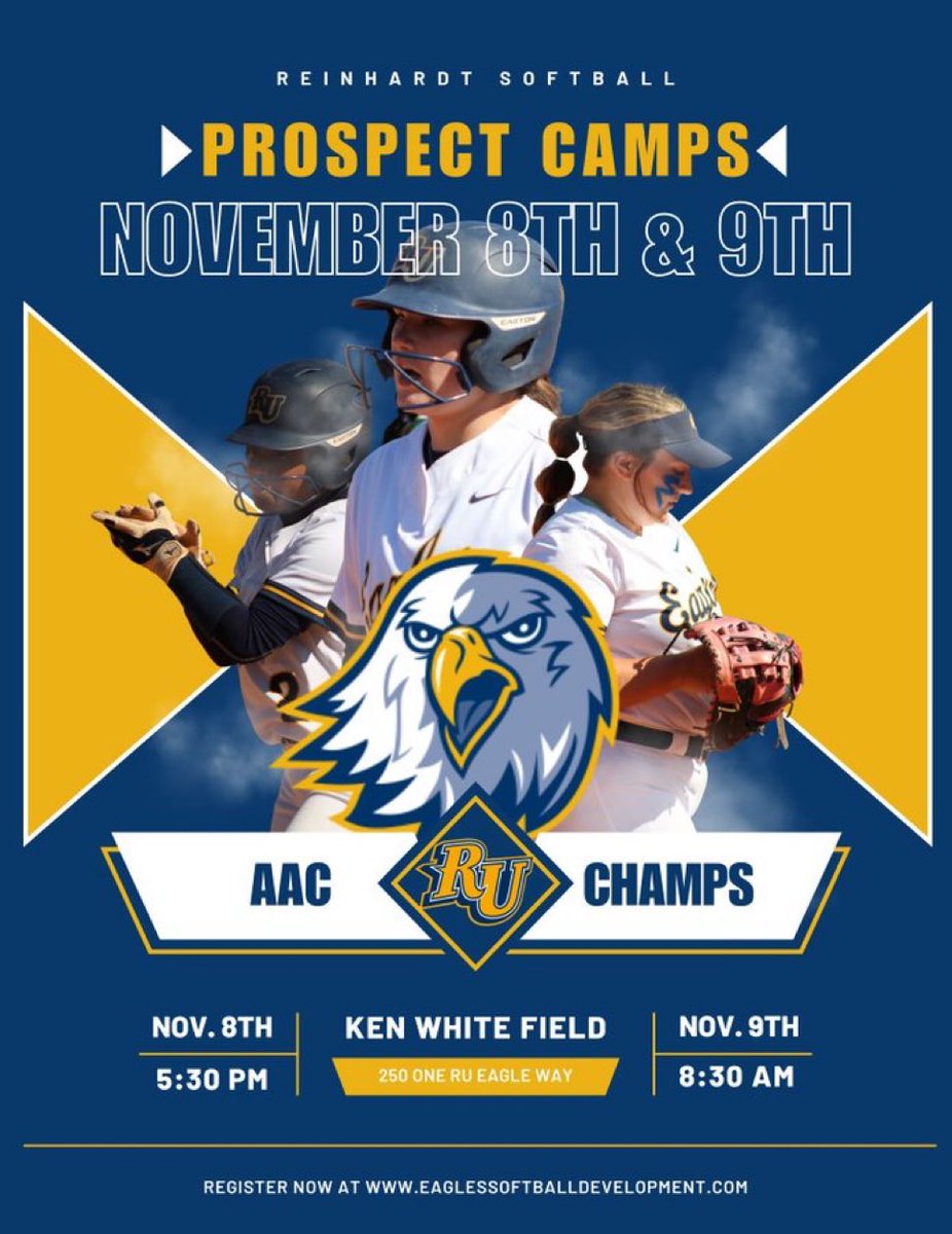 Matt Wright tweet media