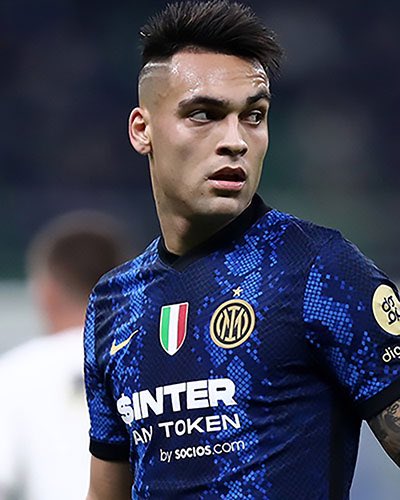Everyone talking about Vinicius and Rodri but everyone is forgetting this monster for the Ballon d’or