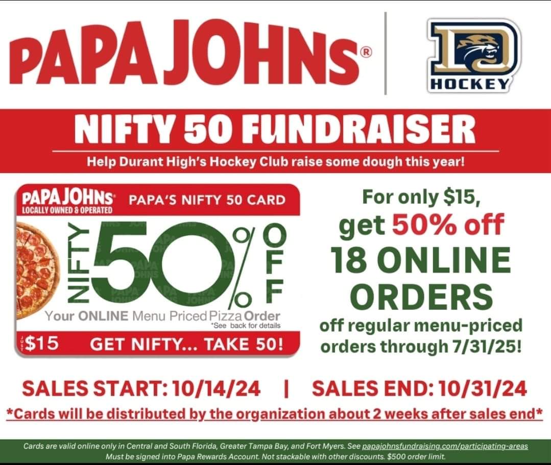 Megan ✌️ tweet media