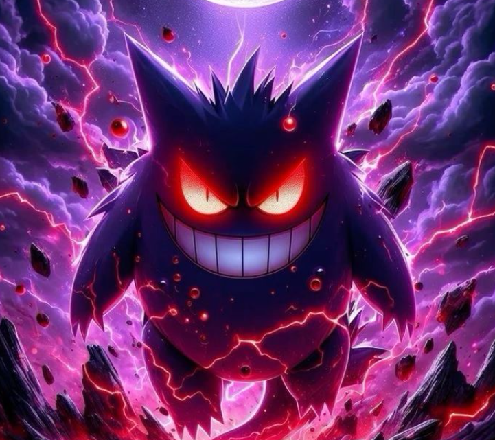 ecto_solana's tweet photo. Coming soon on https://t.co/RVUreEfld1! 💥👻 #GetReadyToPump #NextBigThing #PowerSurge #SpookyEnergy #PumpItUp #GhostlyTakeover #StayTuned #PumpFunLaunch #ECTO #dexscreener https://t.co/ElQNLcZPou
