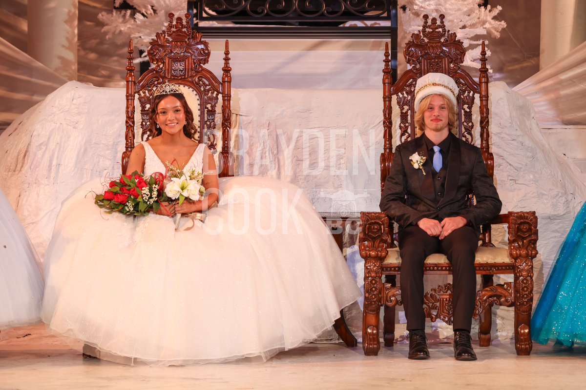 BC Photography - Brayden Cook tweet media