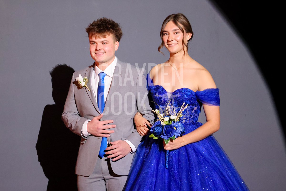 BC Photography - Brayden Cook tweet media