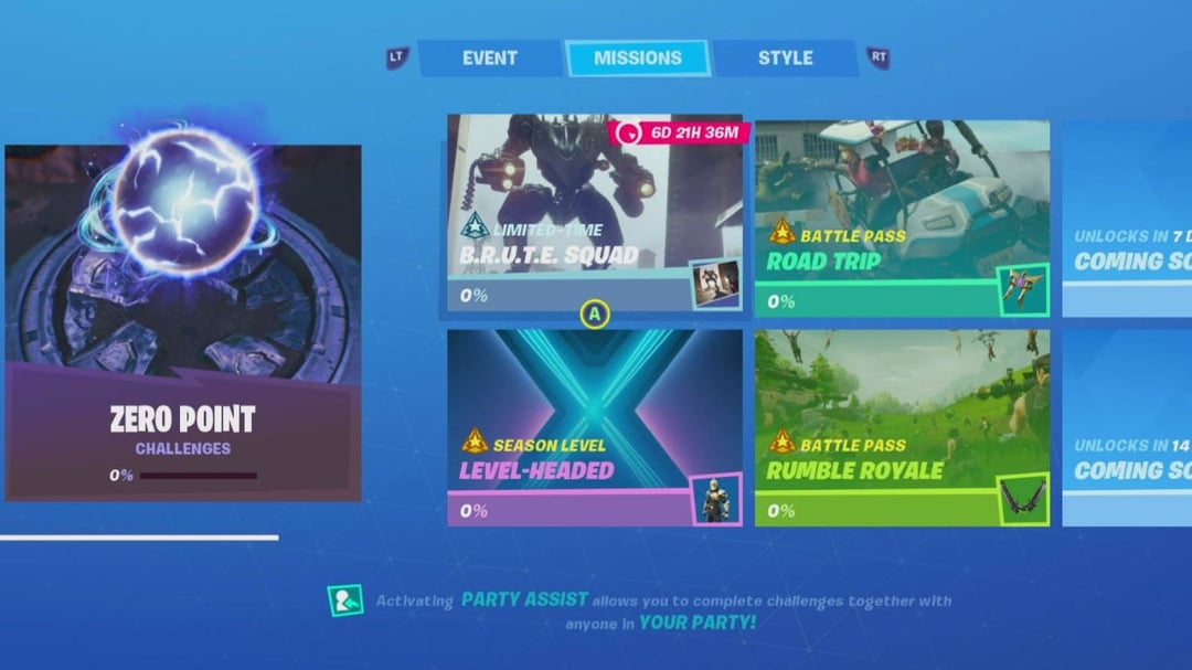 Sneaky_Lizz on Twıtter tweet media