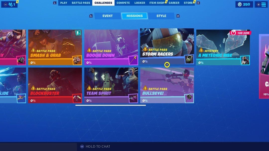 Sneaky_Lizz on Twıtter tweet media