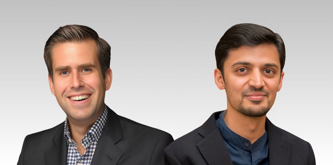 Everywhere Ventures (@everywherevc) on Twitter photo 🎉Big congrats to <a href="/Nedhelps/">Ned</a>, <a href="/Dave_Silver1/">Dave Silverstein</a> & @mayurmfor for closing an epic $4M round to shake up small-business #lending!
Happy to be in the round led by <a href="/ImpressionVC/">Impression Ventures</a> & joined by Capital Eleven, <a href="/forumventures/">Forum Ventures</a>, <a href="/HustleFundVC/">Hustle Fund 🦛🌽💛</a>, & <a href="/bklynbridgevc/">Brooklyn Bridge Ventures</a>.
👉 ideas.everywhere.vc/p/news-ned-sec… 🎉Big congrats to <a href="/Nedhelps/">Ned</a>, <a href="/Dave_Silver1/">Dave Silverstein</a> & @mayurmfor for closing an epic $4M round to shake up small-business #lending!
Happy to be in the round led by <a href="/ImpressionVC/">Impression Ventures</a> & joined by Capital Eleven, <a href="/forumventures/">Forum Ventures</a>, <a href="/HustleFundVC/">Hustle Fund 🦛🌽💛</a>, & <a href="/bklynbridgevc/">Brooklyn Bridge Ventures</a>.
👉 ideas.everywhere.vc/p/news-ned-sec…