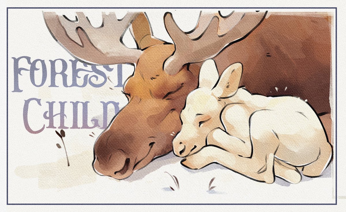 Raud_Egil 🔞 tweet media