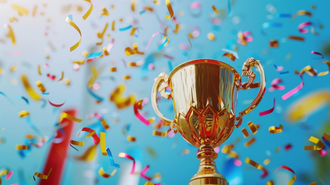 We have concluded our 2024 national primary and high school competitions. Please read the results and indicate your interest to participate in our 2025 Quiz competition at edufleek.co.za/2024-quiz-resu…

#SouthAfrica #Education